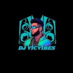 AA KAHIN DOOR RIDDIM