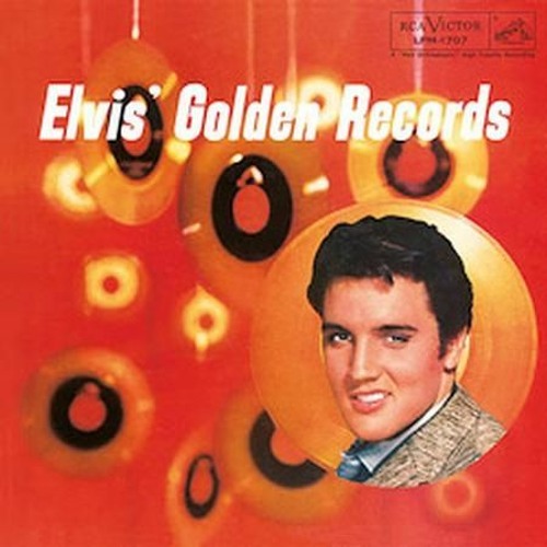 golden records vinyl to cd converter