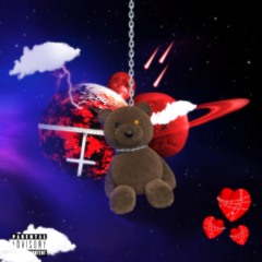 Cutthroat (prod by. lucamalaspinabeats)