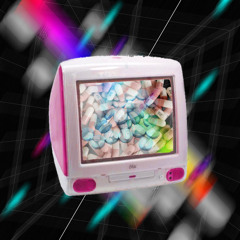 drugsmyTV +SPED UP+ - shmack x yung grimm [shmack]