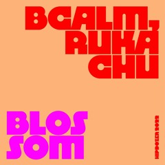 Bcalm & Rukachu - Blossom