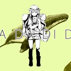 YASUHIRO - レトロックタウン (Retro Rock Town) feat. Kagamine Rin