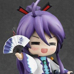 SUBETE GA ZERO NI NARU MAE NI / GAKUPO (SHORT)