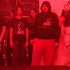 KAN U B MY SOULJA - BABYBOYSLIMEE X RILEY