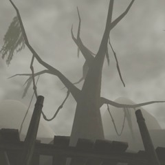 untitled 3