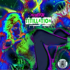 Titillation