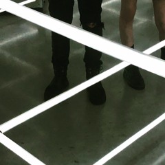 Electronia