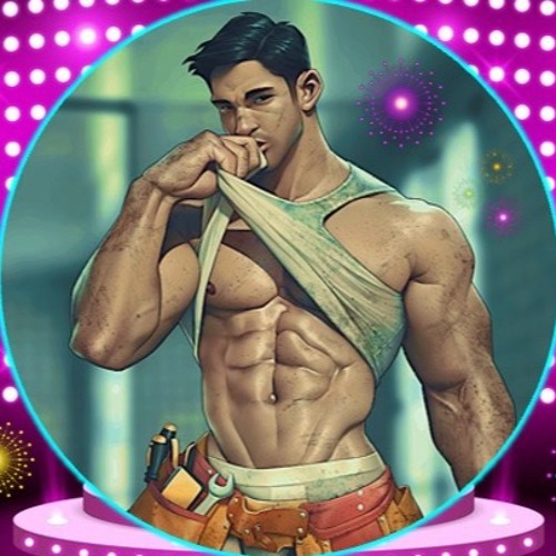 DJs ON TOP - Unconditional Dancer (adr23mix) TRIBUTE BIG ROOM MIX