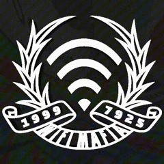 WIFIMAFIA