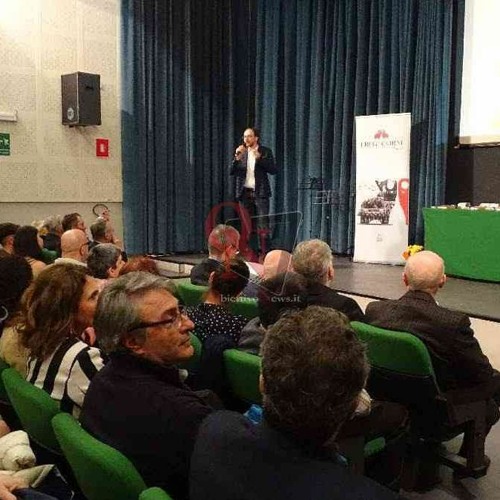 100 Adesivi CHGCRAFT 'Buon Compleanno' In Lamina Oro, Rilievo, Con Bordo Seghettato, Per Buste E Certificati, Diametro 50 Mm