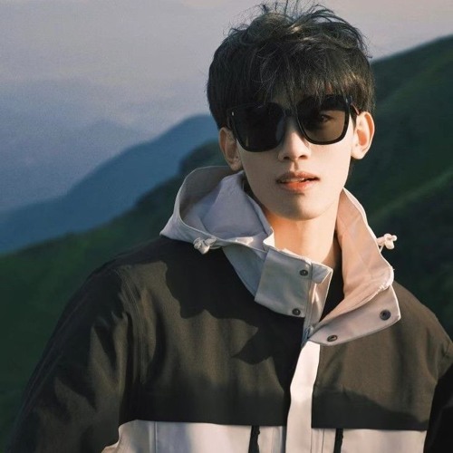 ZEUS - 单曲-Why Would I Ever Remix