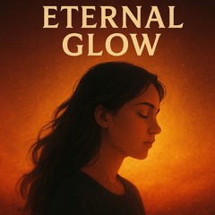 Eternal Glow