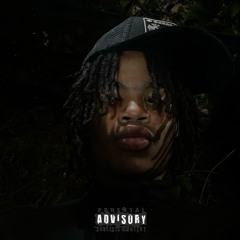BODY $PLITTER (Prod.Osl1nn)