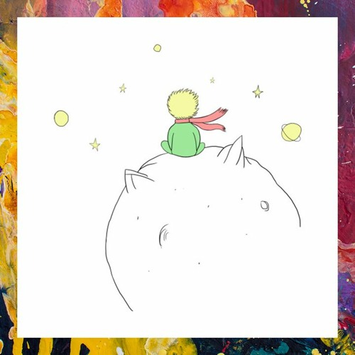 FREE DOWNLOAD: Modd — Little Prince (Original Mix)