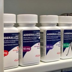 Buy Adderall Online From USA Trusted And Verified Source