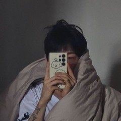 진짜 잘했던 Falling slowly 커버 [신예찬] 241208 루시데이즈 악기체인지 -  녜내림받는그날까지