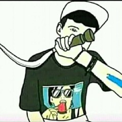 #KISAH KASI DI SEKOLAH #2020#REQ.KEVIN JPA