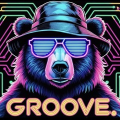 Groove Pt1