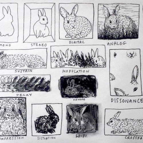 Stream valeneu Listen to The 10 best mixes of all time (right now