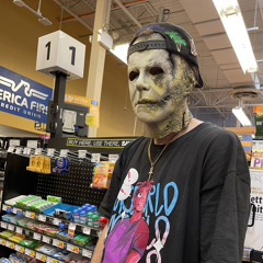 YBJam3$- Larry Da Lobster (Freestyle)