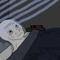 Sleep Debt