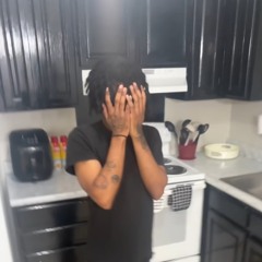 hellkat - crystal lake w/ grim [1ounii]