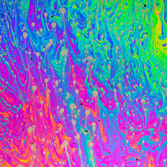 Remix x Spooky/Scary Riddim