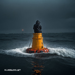 Beacon