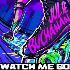 The Brick - Julie Buchanan (MUSICA COMPLETA)