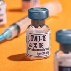 TB Respect - vaccine (with Dars and OGM PAA)