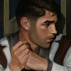 ᴊᴀʏᴄᴇ ˚୨୧⋆｡˚ ⋆