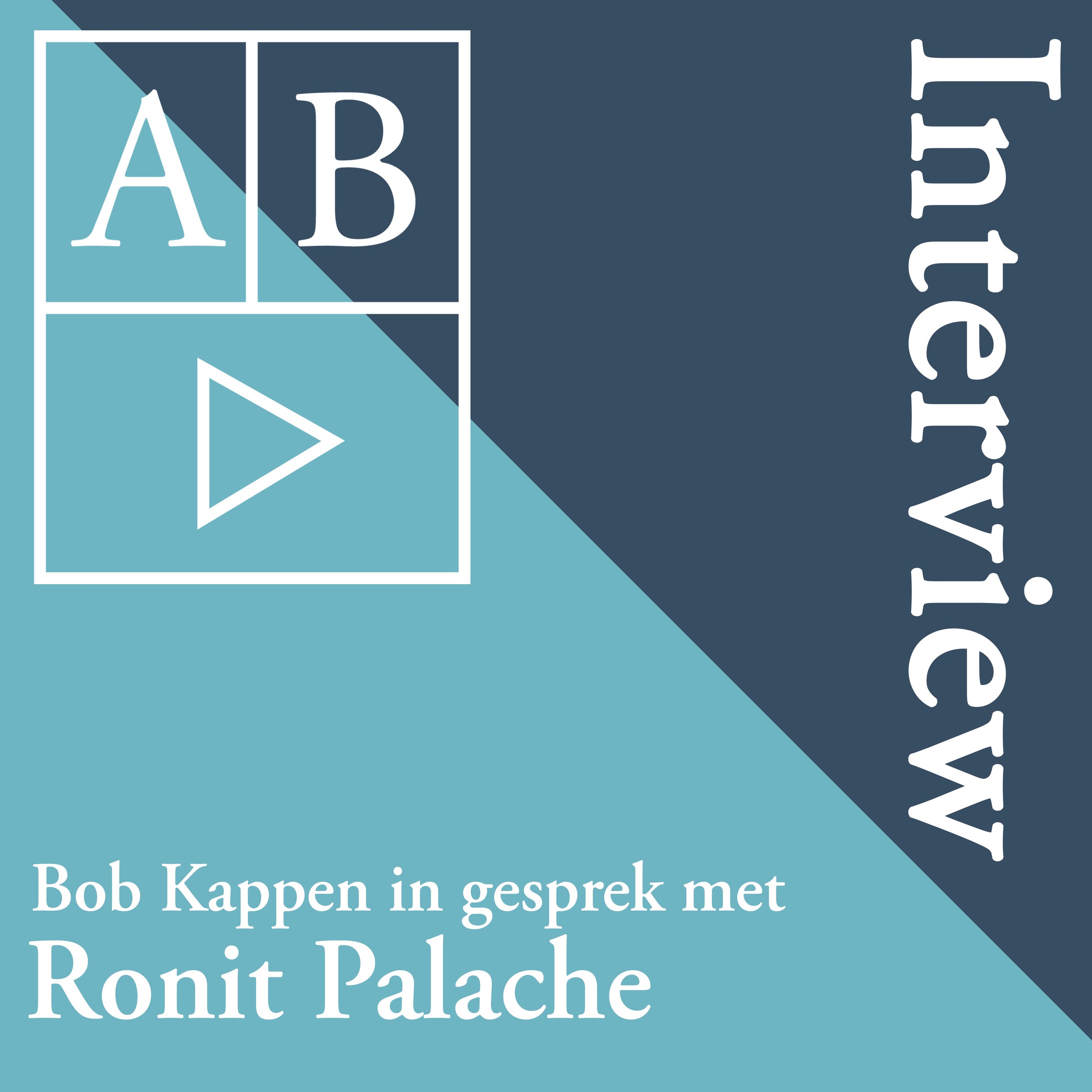 Athenaeum Boekhandel
