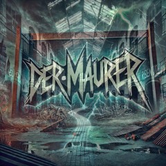 DeR.MauReR - Fl M0b1l3 MuKk3