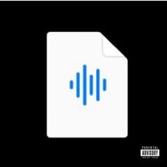 you a bitch “interlude”