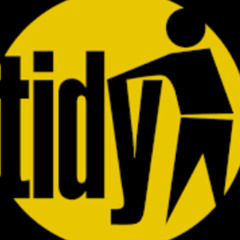 Hardhouse Classics & Treats 08-02-2025 (Vinyl Set)