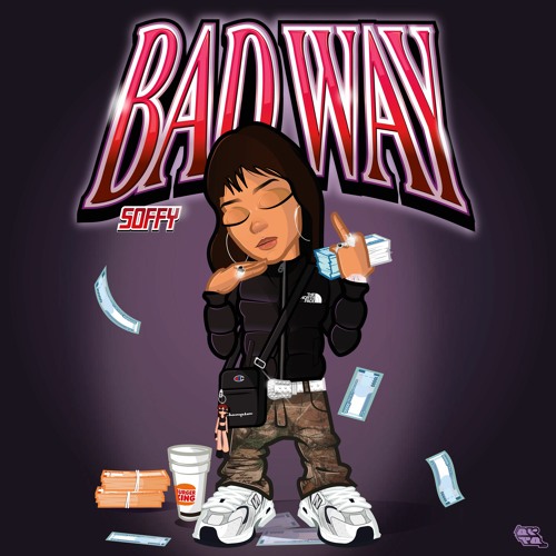 3. PINKY w/ @naza22 (prod. yang)