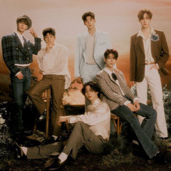 Like Stars - ASTRO