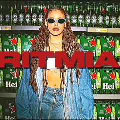 RITMIA #1