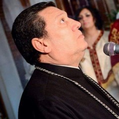 Mlm. Ibrahim Ayad ♥️