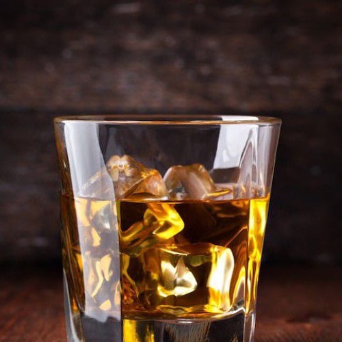 Have Another Drink