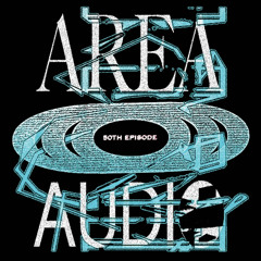 R A S H & Man or Mistress (Dj-Set)  extract - AreaAudio 50th Edition