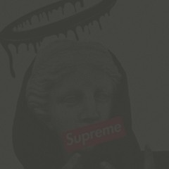 You Bendiciones (Christian Greg Personal Edit 2024)-1.mp3