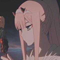 Strelizia 💖 + Shinjii (ydustin) Spotify!