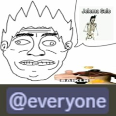 [ ANNOUNCEMENT ] chosen requests from the free megalo request post