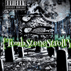 TombStoneStrole