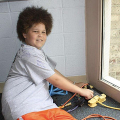 CASE 710 feat. backwood