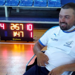 3 12 25 Η ΑΝΑΠΗΡΙΑ ΔΕΝ ΕΙΝΑΙ ΔΙΑΒΑΤΗΡΙΟ - ΜΙΧΑΛΗΣ ΛΕΜΟΝΗΣ