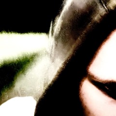 www/deathrace.com