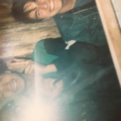 De Tontos No Pesados (Cortina)