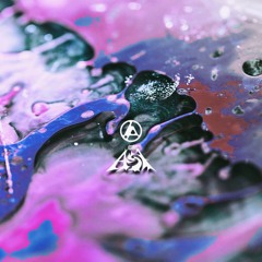 Linkin Park - Emptiness Machine (Asi Remix)